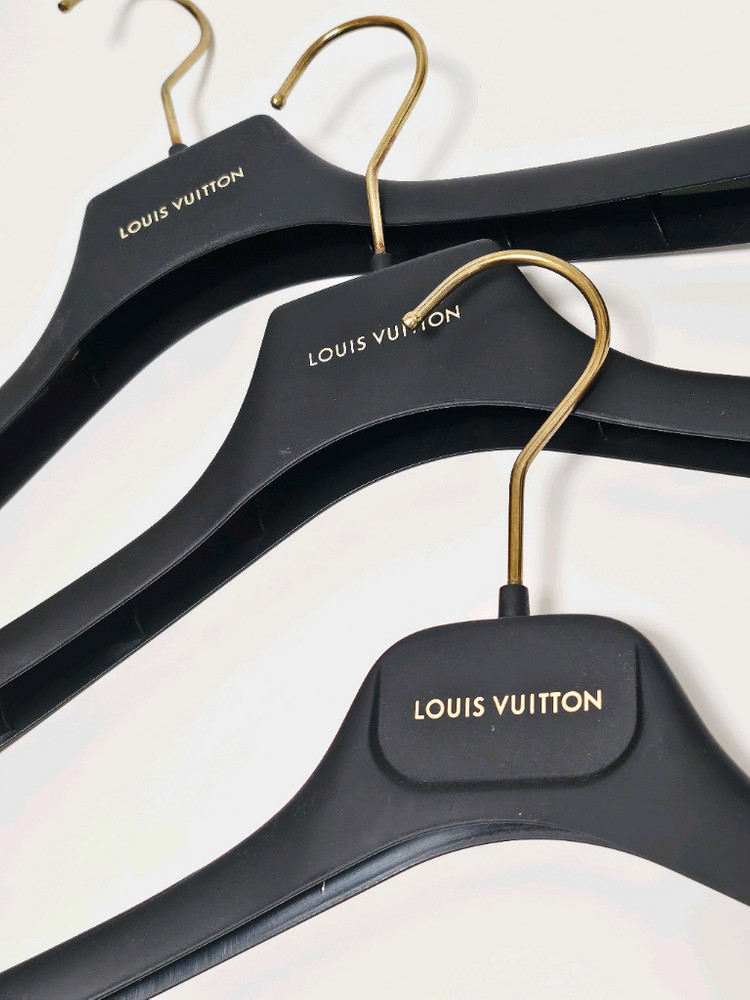 루이비통 옷걸이 (개당판매)--1