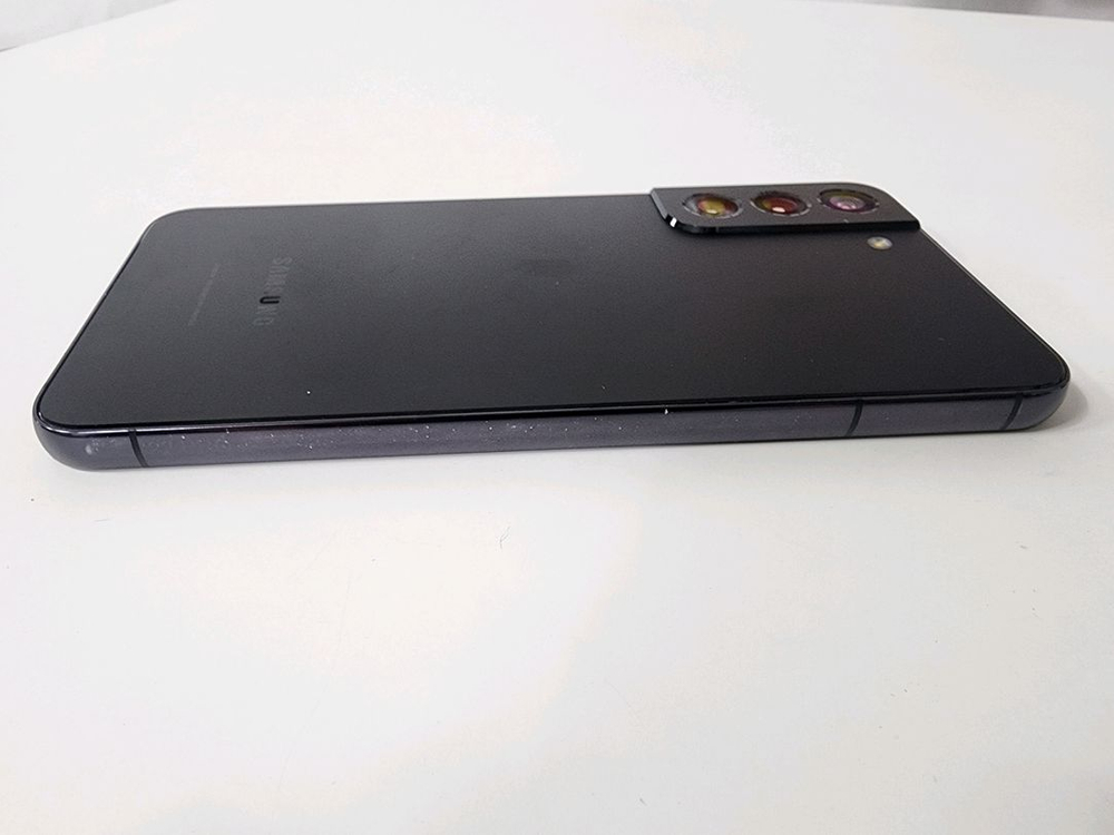 갤럭시s22플러스 블랙 256G kt A급--3