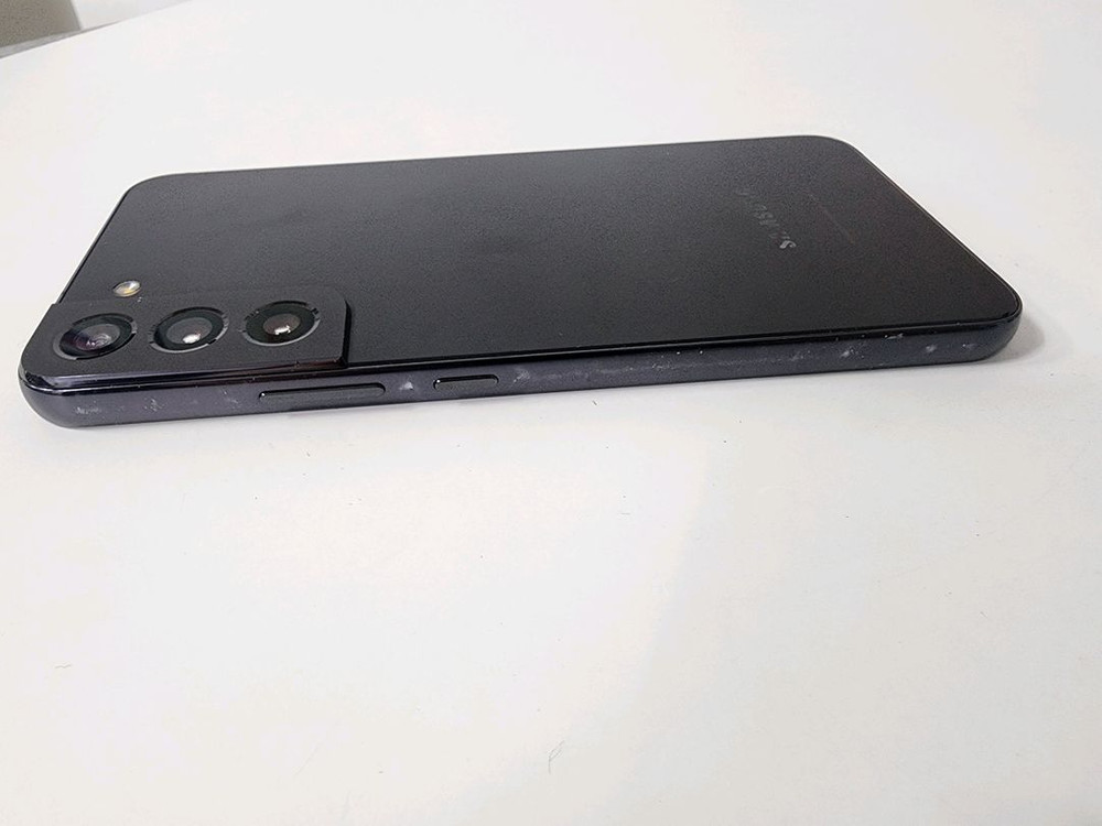 갤럭시s22플러스 블랙 256G kt A급--5