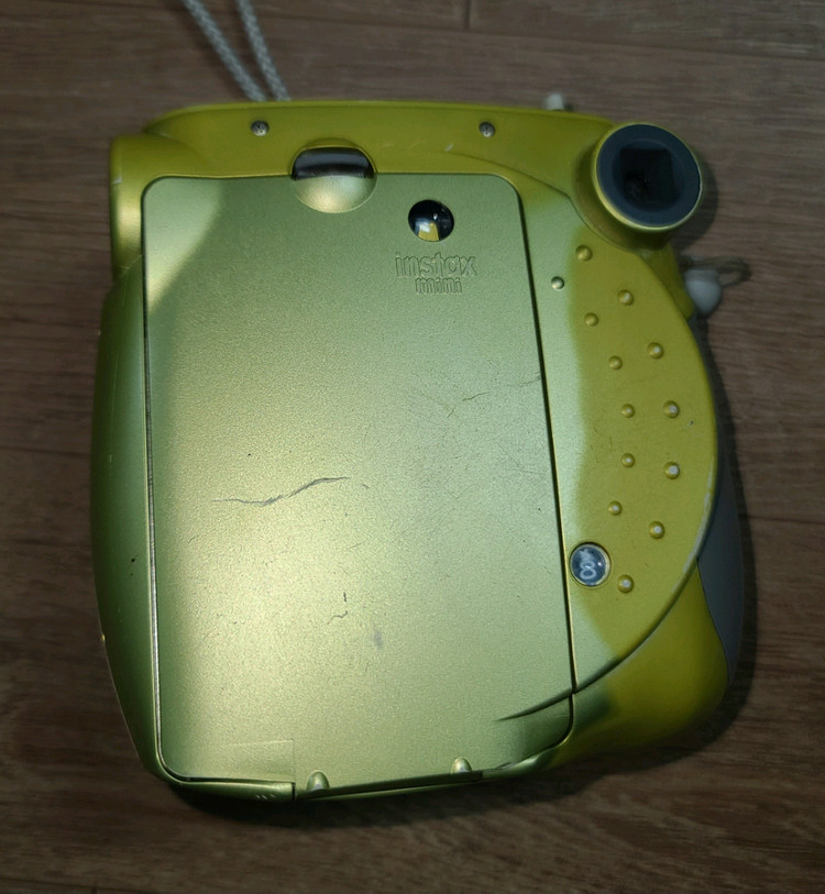 인스탁스 미니7--1