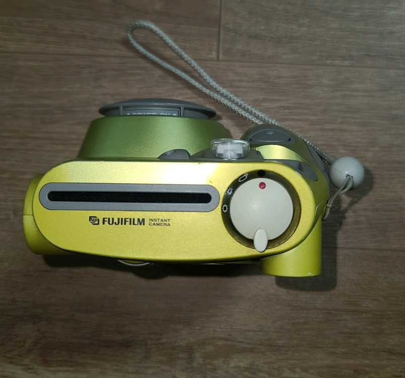 인스탁스 미니7--2