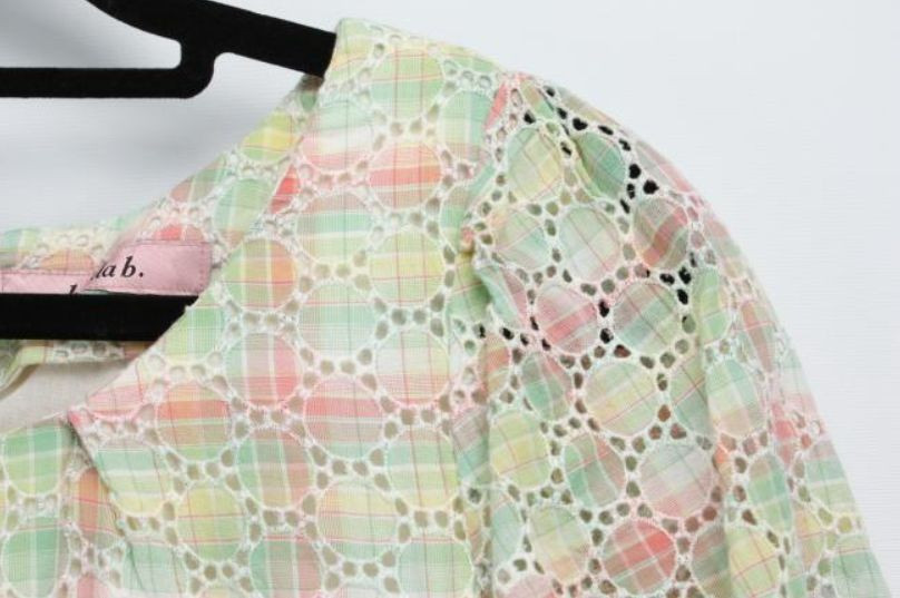 바닐라비 원피스--1