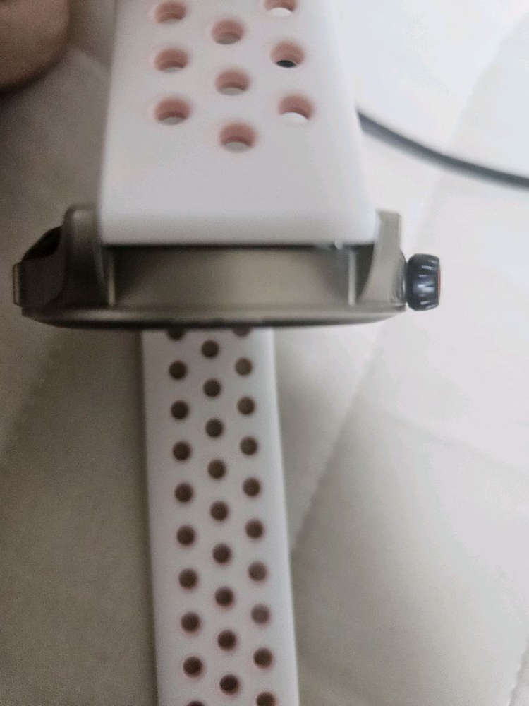 어메이즈핏 Amazfit GTR4 이미지