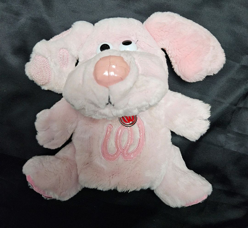 MU SPORTS 스포츠 골프 우드 utility hybrid 커버 GOLF COVER--1