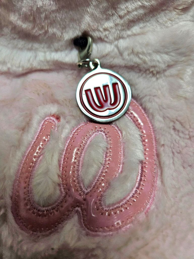 MU SPORTS 스포츠 골프 우드 utility hybrid 커버 GOLF COVER--2