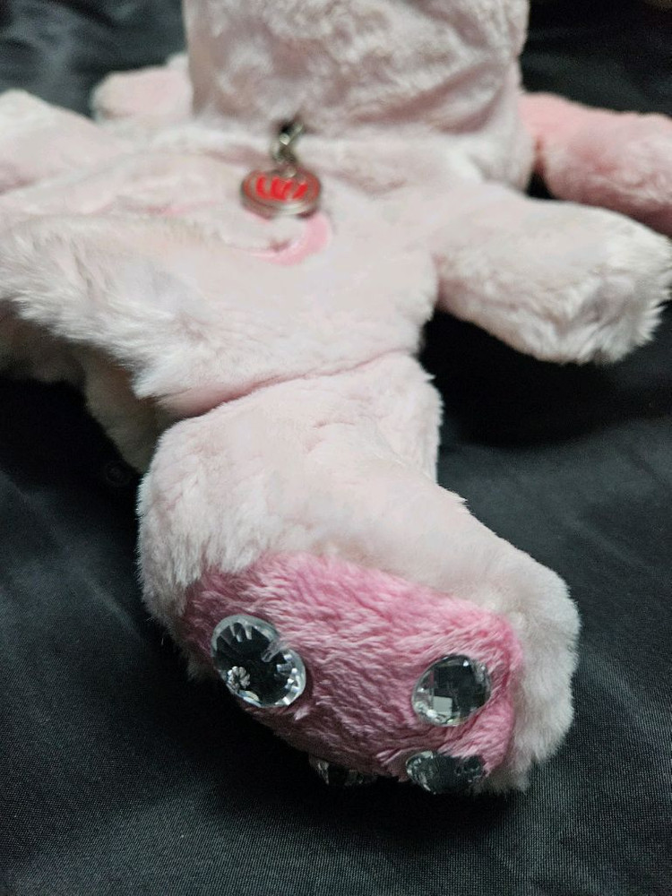 MU SPORTS 스포츠 골프 우드 utility hybrid 커버 GOLF COVER--3