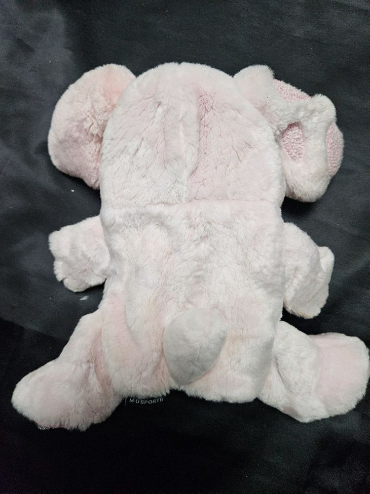 MU SPORTS 스포츠 골프 우드 utility hybrid 커버 GOLF COVER--5