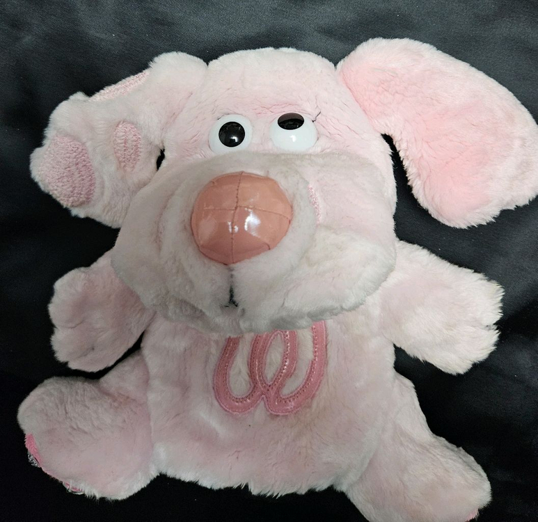 MU SPORTS 스포츠 골프 우드 utility hybrid 커버 GOLF COVER--6