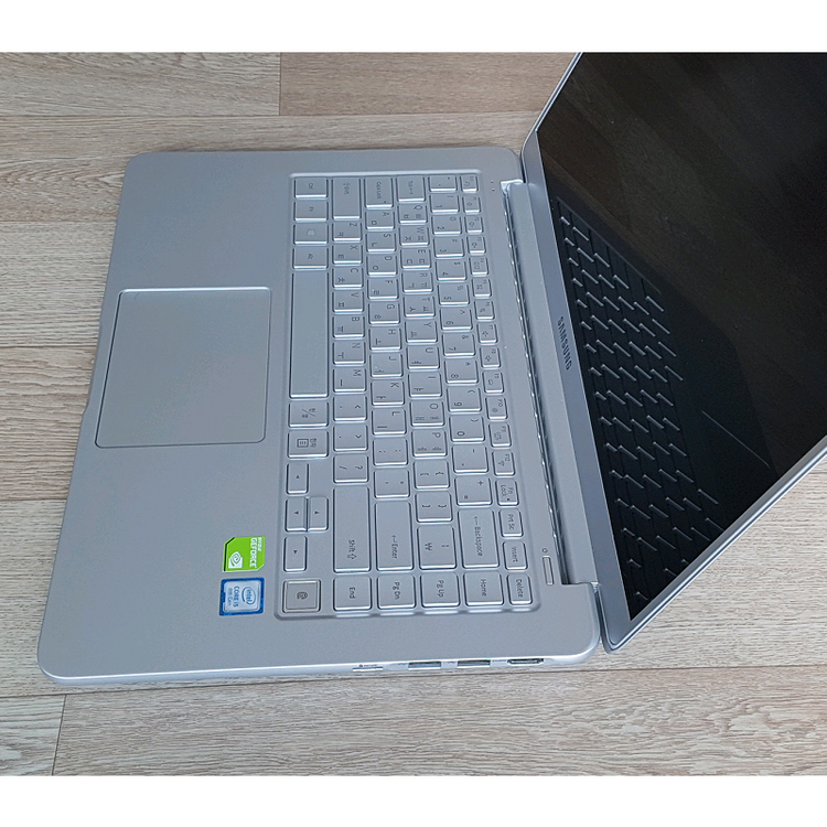 삼성 노트북 NT900X5V 판매합니다--4