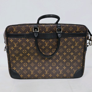 루이비통 M40224 포르테 보야지 GM