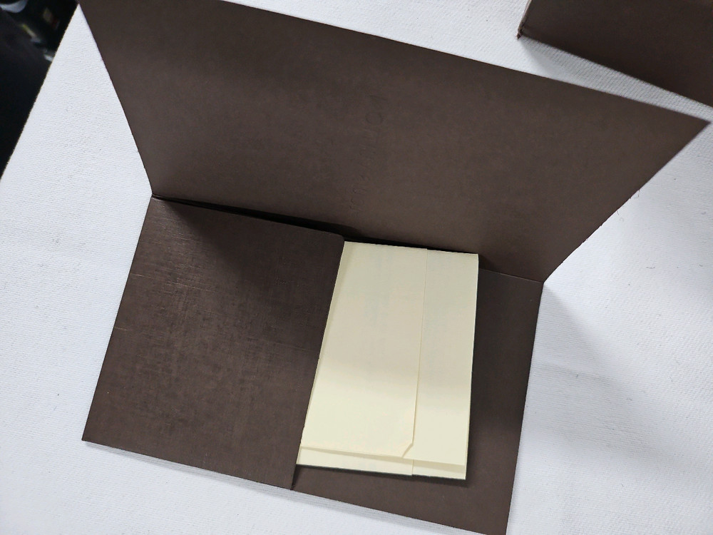 루이비통 M40224 포르테 보야지 GM--5