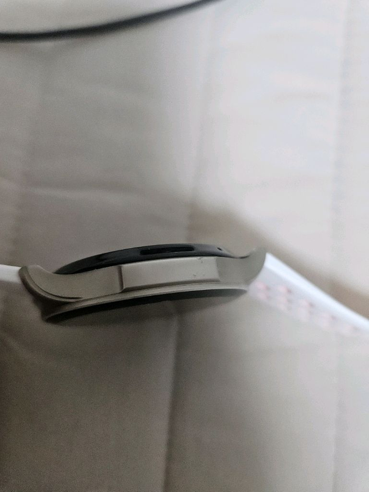어메이즈핏 Amazfit GTR4 이미지