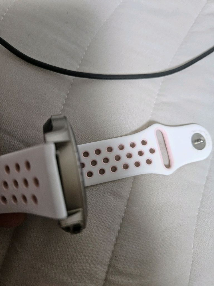 어메이즈핏 Amazfit GTR4 이미지