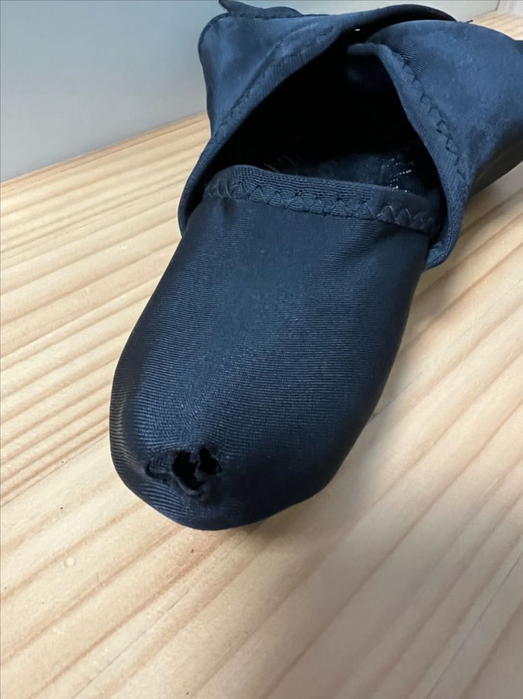 자전거용품 일괄) 헬멧, 물통/스피커 거치대, 실리콘 젤안장커버, 휴대폰거치 및 가방 이미지