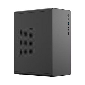 중고 컴퓨터 최고가 매입합니다 본체 PC 사무용 게임용 각종 컴퓨터