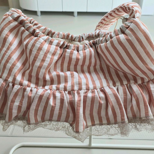 루이독 슬링백 (그랑)