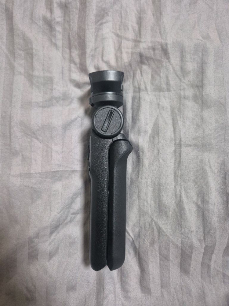 소니 슈팅그립 삼각대 GP-VPT2BT 판매합니다.--1