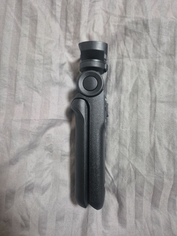 소니 슈팅그립 삼각대 GP-VPT2BT 판매합니다.--2