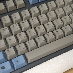 리얼포스 R2SA-KR3-BK-L 특A급 이미지