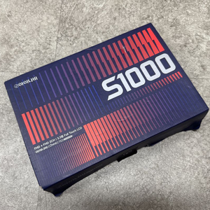 아이나비 S1000 32G 블랙박스