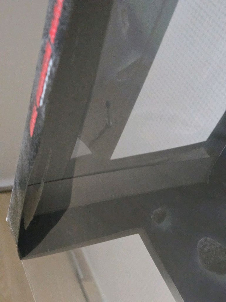 원펀맨 프링 1/8 타츠마키 피규어--8