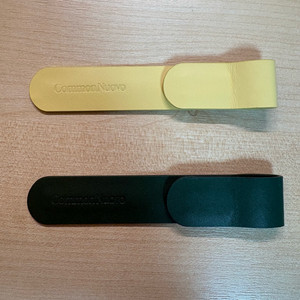 커먼누보 북마크 2개