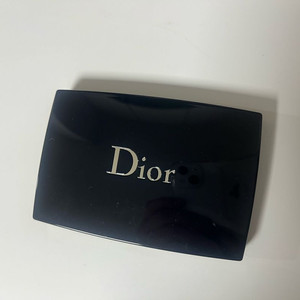 디올 공병 화장품 공병