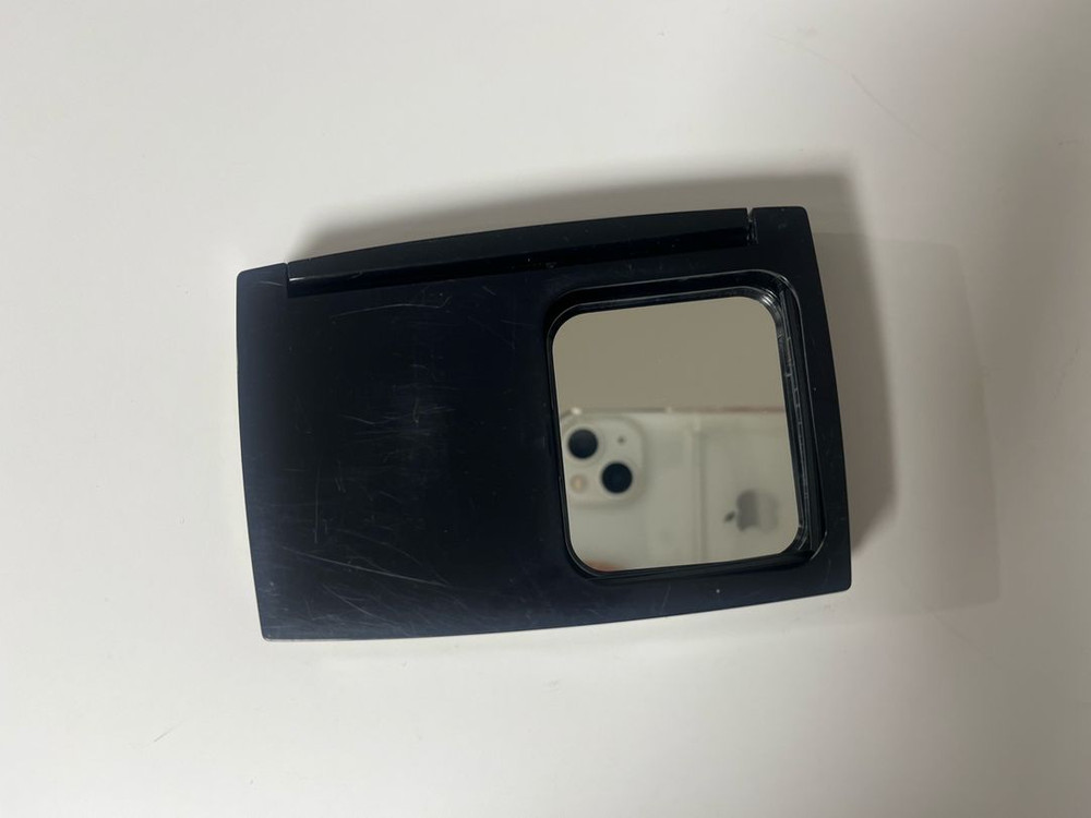 디올 공병 화장품 공병--1