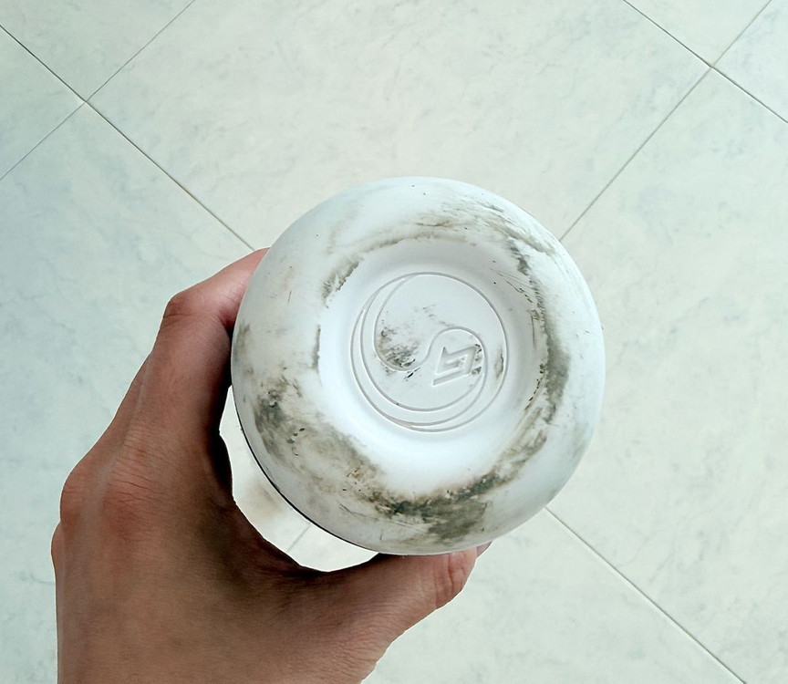 GOLD 쉐도우 라이트 야구 배트 이미지