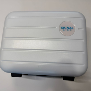 시그널라인 레디백 미니 캐리어 핸디 핸드