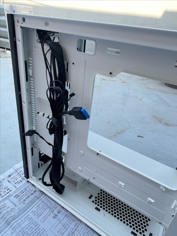 dlm21 미니타워--1