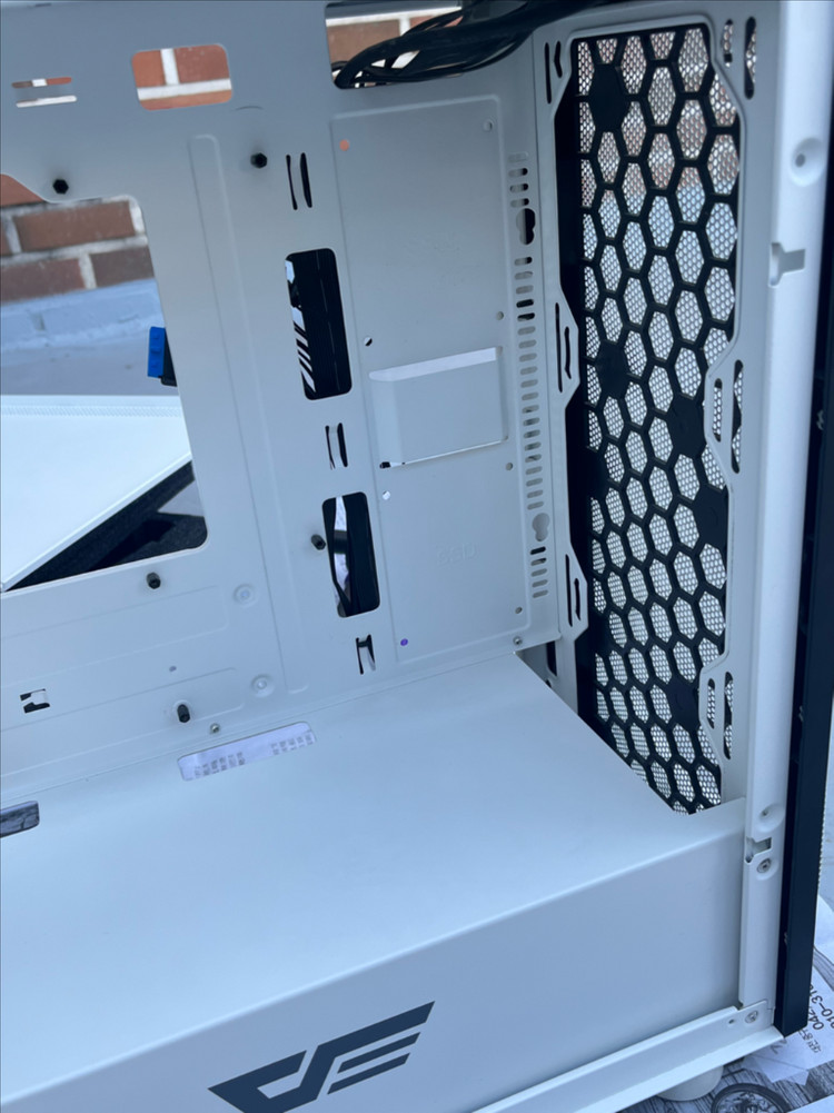 dlm21 미니타워--2