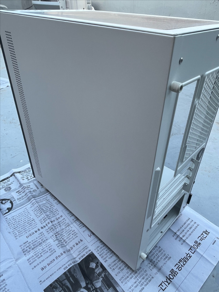 dlm21 미니타워--3