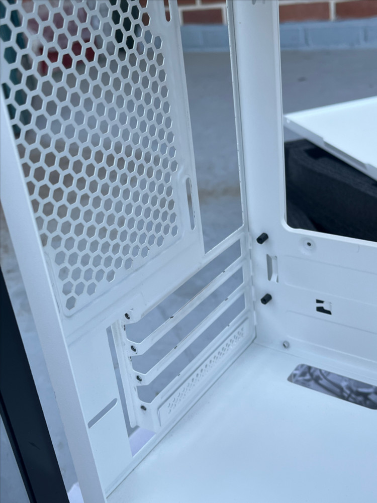 dlm21 미니타워--4