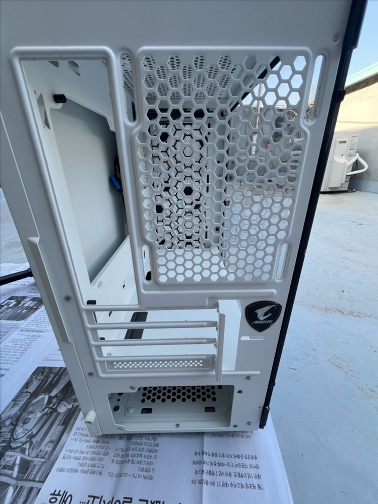 dlm21 미니타워--5