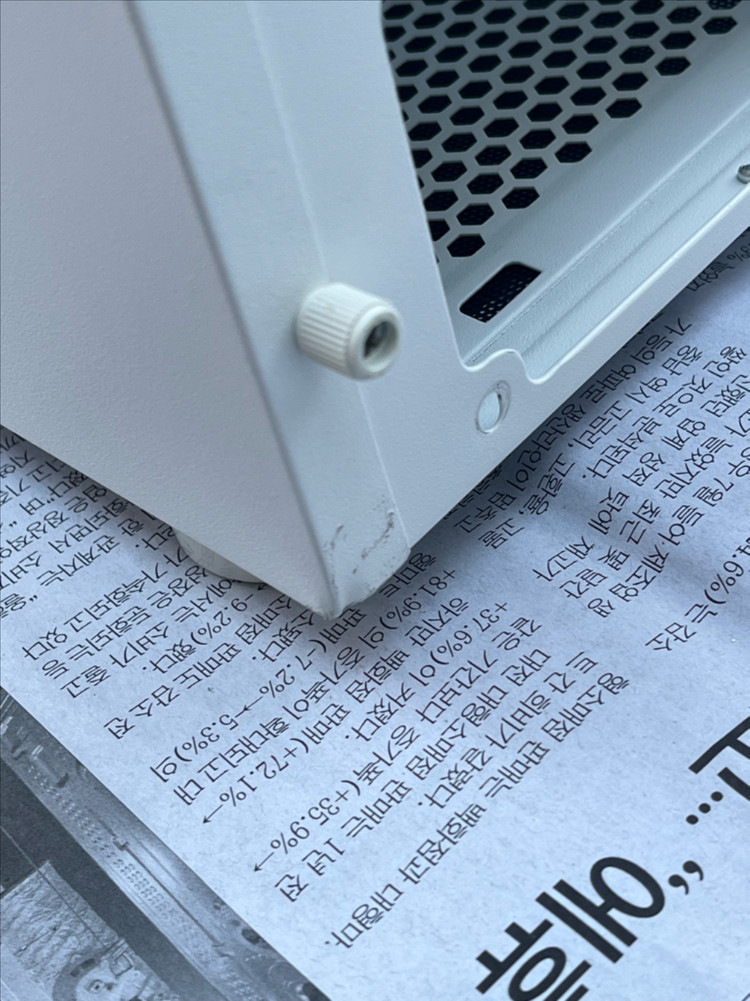 dlm21 미니타워--6