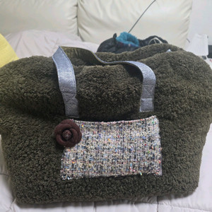 루이독 어라운드백 (그랑)