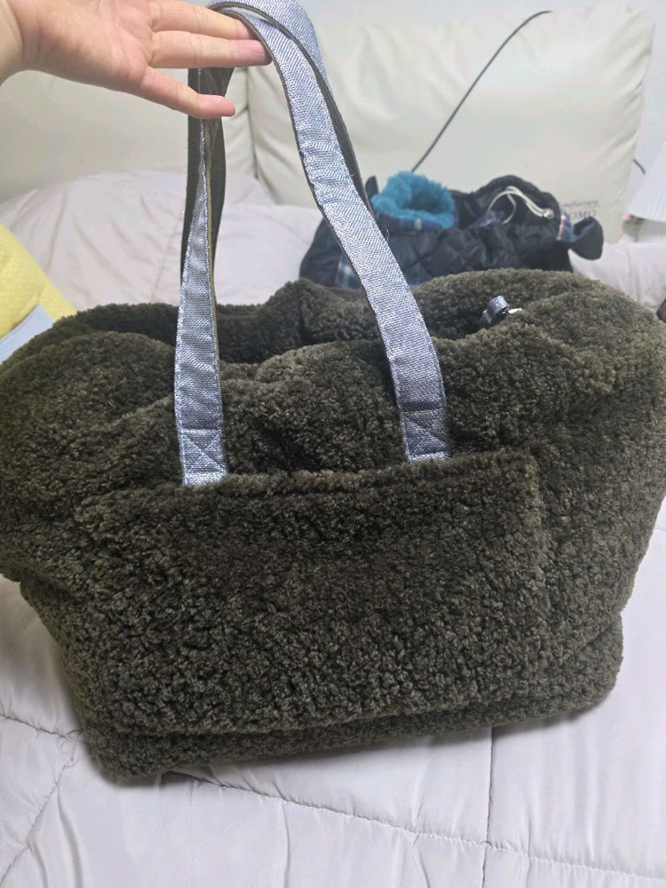 루이독 어라운드백 (그랑)--1