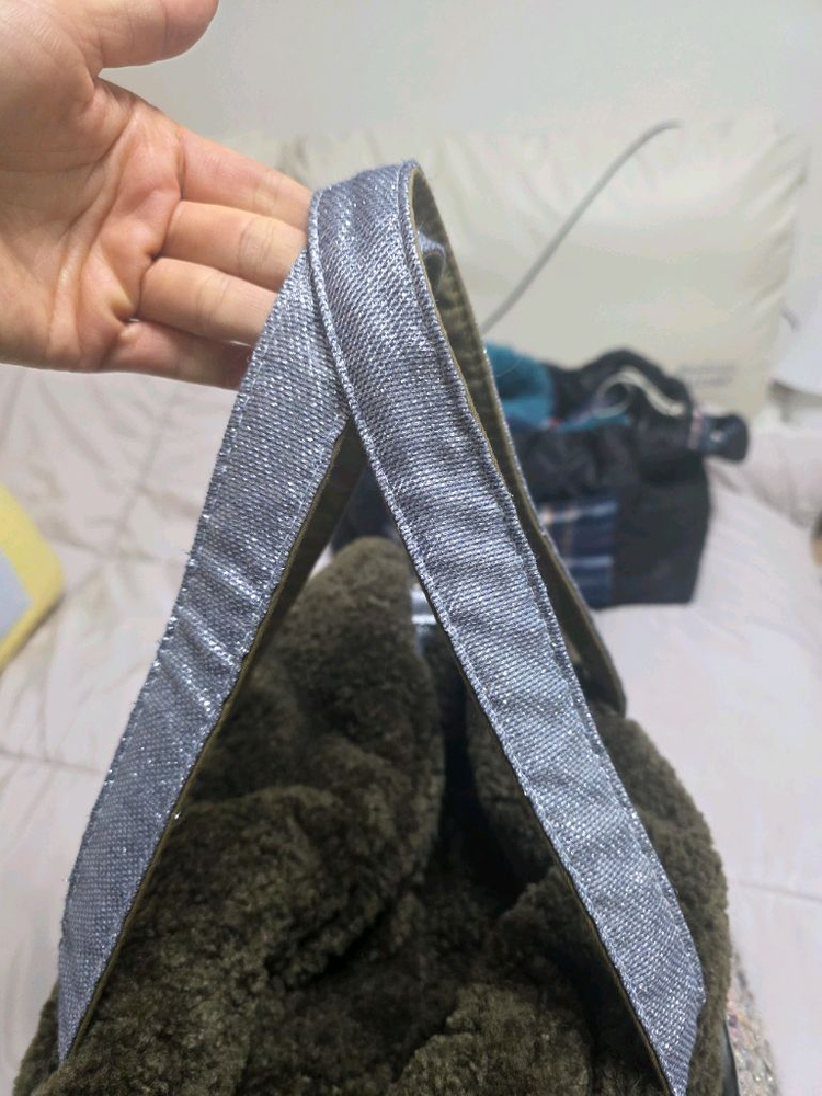 루이독 어라운드백 (그랑)--2