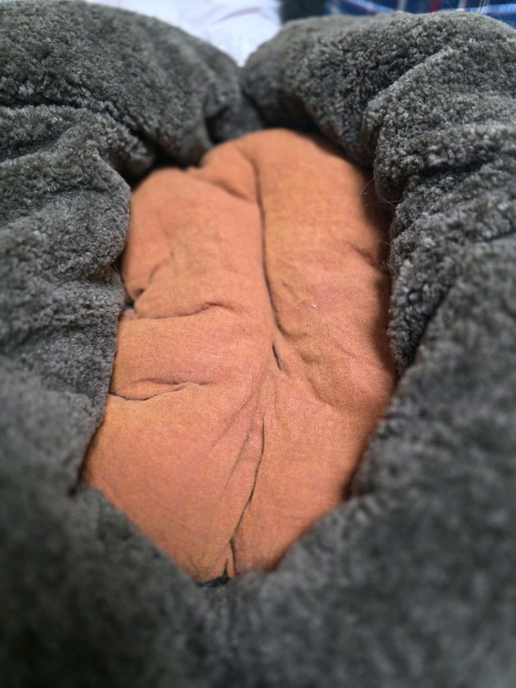 루이독 어라운드백 (그랑)--3