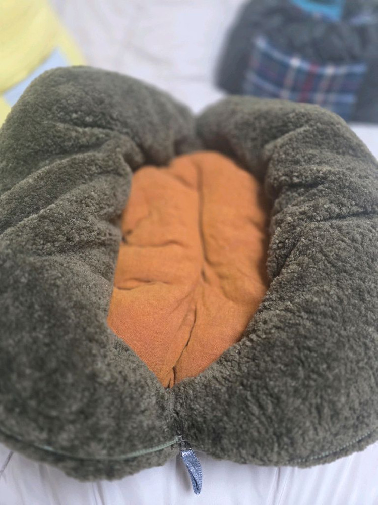 루이독 어라운드백 (그랑)--4