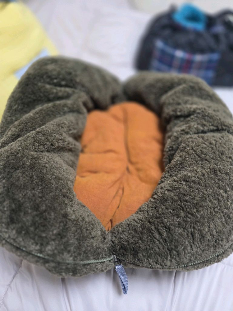 루이독 어라운드백 (그랑)--5