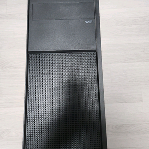 darkFlash DK110 미들타워 PC 컴퓨터 케이스