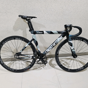 콘스탄틴 어베인 2021 판/대