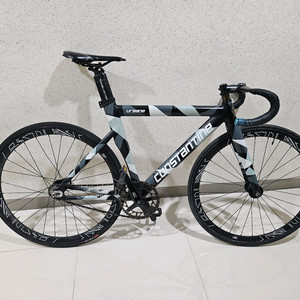 콘스탄틴 어베인 2021 판/대