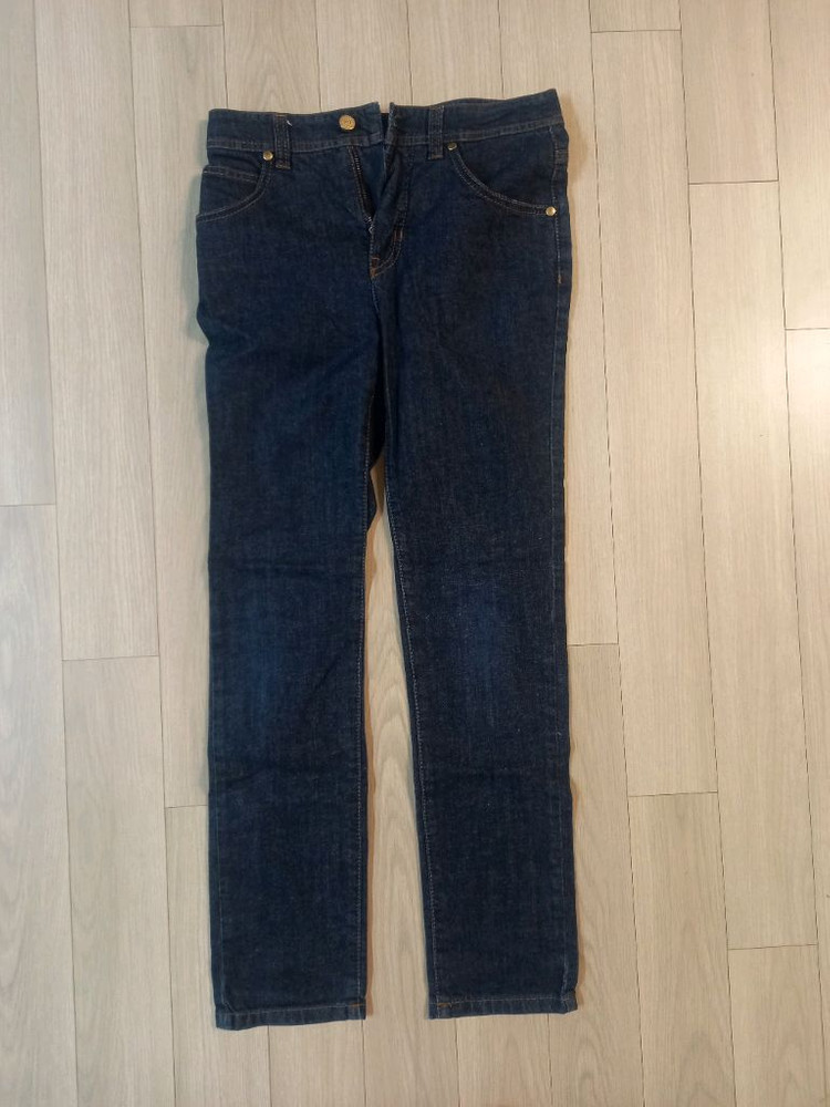 데님 진 알렉산더 맥퀸--6