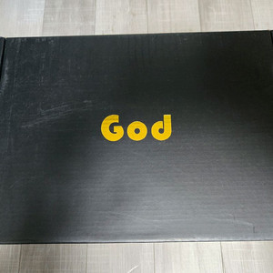 모장혼 하이레졸 갓건담 판매합니다