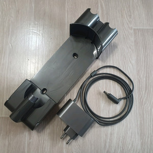 다이슨 V7 청소기 부품용