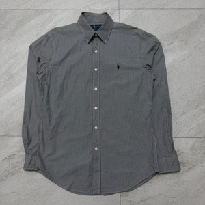 폴로랄프로렌 셔츠 남방