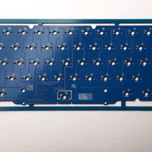brick 65 8k pcb 구매합니다